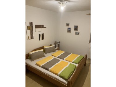 Holiday apartment Ramona - Features photo 20