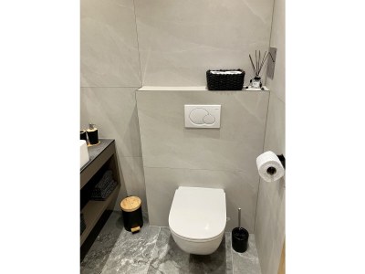 Holiday apartment Ramona - Features photo 21