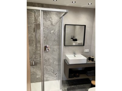 Holiday apartment Ramona - Features photo 22