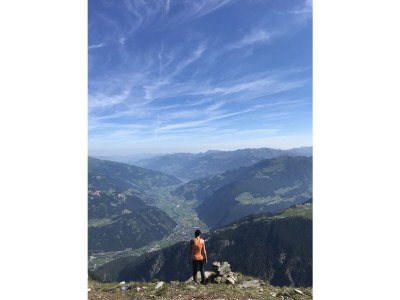 Holiday apartment Ramona - Environment photo 31