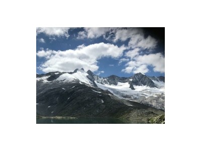 Holiday apartment Ramona - Environment photo 32