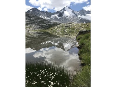 Holiday apartment Ramona - Environment photo 36