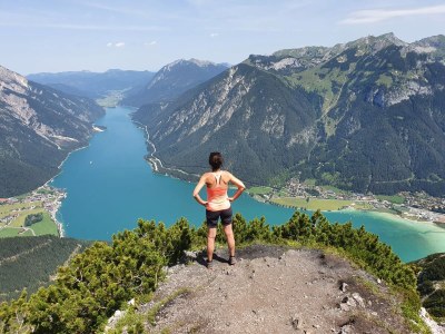 Holiday apartment Ramona - Environment photo 38