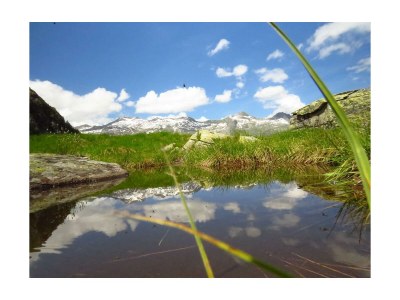 Holiday apartment Ramona - Document photo 43