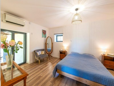 Holiday house Ferienhaus in Soturac mit Privatpool - Features photo 25