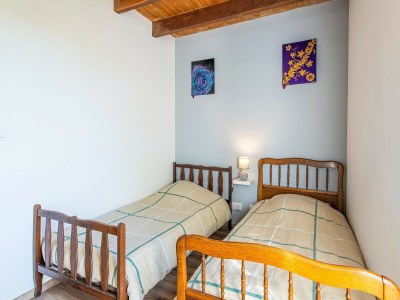 Holiday house Ferienhaus in Soturac mit Privatpool - Features photo 26