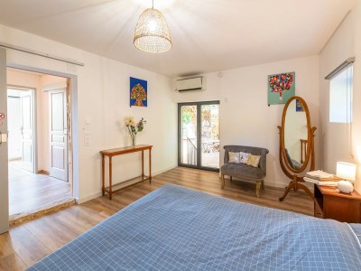 Holiday house Ferienhaus in Soturac mit Privatpool - Features photo 27