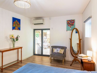 Holiday house Ferienhaus in Soturac mit Privatpool - Features photo 28