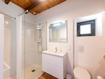 Holiday house Ferienhaus in Soturac mit Privatpool - Features photo 30