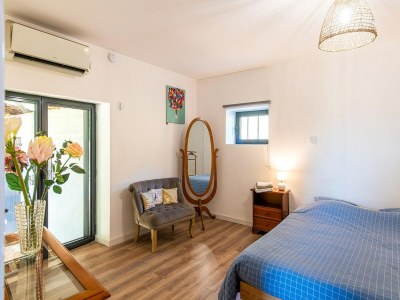 Holiday house Ferienhaus in Soturac mit Privatpool - Features photo 36