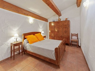 Holiday house Holiday Home in Tautavel near Gorges & Museum - Features photo 15