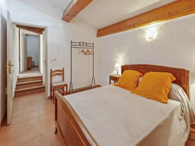 Holiday house Holiday Home in Tautavel near Gorges & Museum - Features photo 16