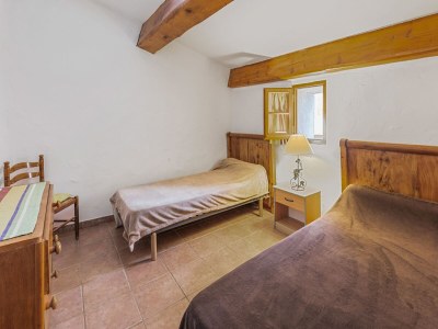 Holiday house Holiday Home in Tautavel near Gorges & Museum - Features photo 20