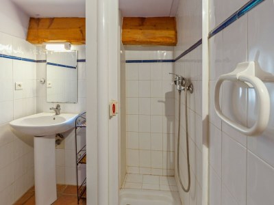 Holiday house Holiday Home in Tautavel near Gorges & Museum - Features photo 21