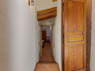 Holiday house Holiday Home in Tautavel near Gorges & Museum - Features photo 22