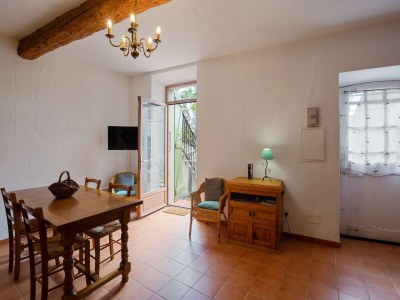 Holiday house Ferienhaus in Tautavel nahe Gouleyrous-Schlucht - Features photo 15