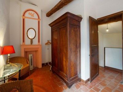 Holiday house Ferienhaus in Tautavel nahe Gouleyrous-Schlucht - Features photo 17