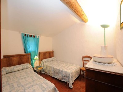 Holiday house Ferienhaus in Tautavel nahe Gouleyrous-Schlucht - Features photo 18