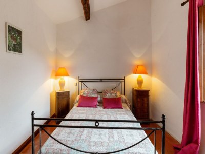 Holiday house Ferienhaus in Tautavel nahe Gouleyrous-Schlucht - Features photo 19