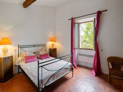 Holiday house Ferienhaus in Tautavel nahe Gouleyrous-Schlucht - Features photo 22