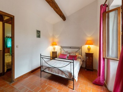 Holiday house Ferienhaus in Tautavel nahe Gouleyrous-Schlucht - Features photo 24