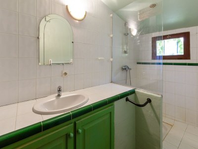 Holiday house Ferienhaus in Tautavel nahe Gouleyrous-Schlucht - Features photo 25