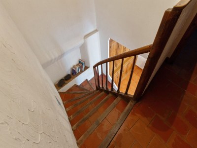 Holiday house Ferienhaus in Tautavel nahe Gouleyrous-Schlucht - Features photo 27