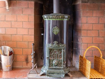 Holiday house Ferienhaus in Tautavel nahe Gouleyrous-Schlucht - Outdoor photo 33