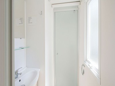 Chalet Mobile Home in Saint Jean near Sea Beach - Features photo 24