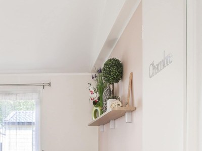 Chalet Mobile Home in Saint Jean near Sea Beach - Outdoor photo 39