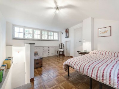 Holiday house Beautiful holiday home in Ardea with garden - Features photo 17