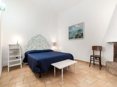 Holiday house Beautiful holiday home in Ardea with garden - Features photo 18