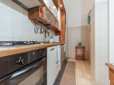 Holiday house Beautiful holiday home in Ardea with garden - Features photo 24