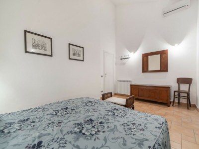 Holiday house Beautiful holiday home in Ardea with garden - Features photo 28