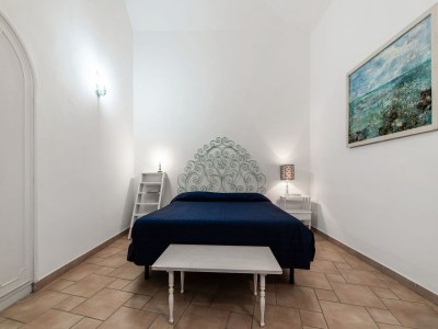 Holiday house Beautiful holiday home in Ardea with garden - Features photo 29