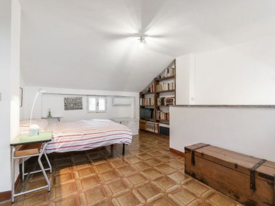 Holiday house Beautiful holiday home in Ardea with garden - Features photo 31