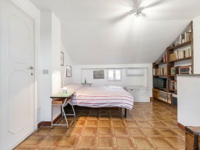 Holiday house Beautiful holiday home in Ardea with garden - Features photo 33