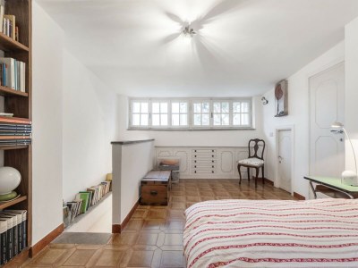 Holiday house Beautiful holiday home in Ardea with garden - Features photo 34