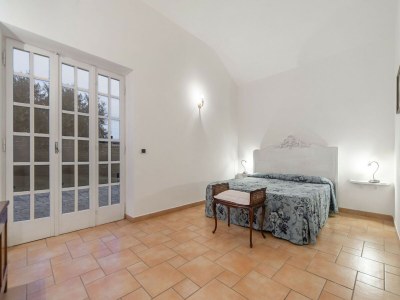 Holiday house Beautiful holiday home in Ardea with garden - Features photo 35