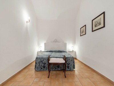 Holiday house Beautiful holiday home in Ardea with garden - Features photo 36