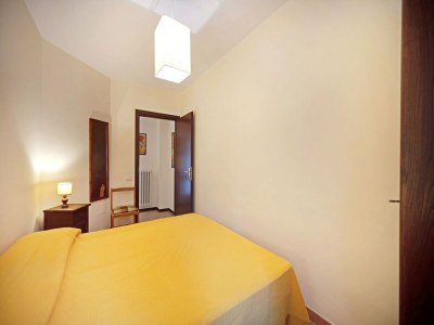 Cottage Mansion in Prodo near Lake Bolsena - Features photo 20