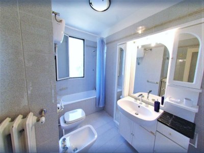 Cottage Mansion in Prodo near Lake Bolsena - Features photo 24