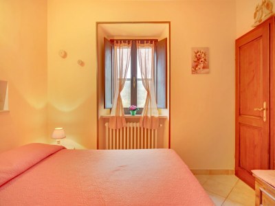 Cottage Mansion in Prodo near Lake Bolsena - Features photo 25