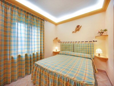 Cottage Mansion in Prodo near Lake Bolsena - Features photo 28