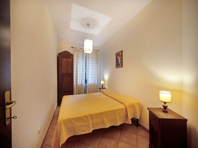 Cottage Mansion in Prodo near Lake Bolsena - Features photo 29