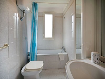 Cottage Mansion in Prodo near Lake Bolsena - Features photo 36