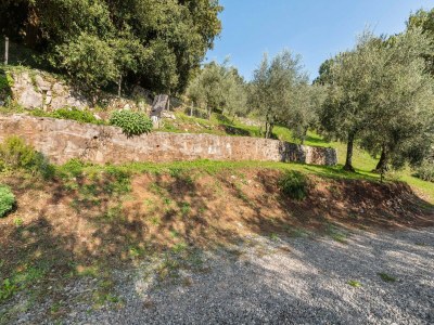 Holiday house Belvilla by Oyo Casa Polvere di Stelle - Outdoor photo 8