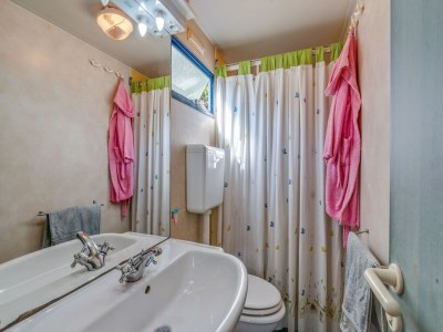 Holiday house Belvilla by Oyo Casa Polvere di Stelle - Features photo 10