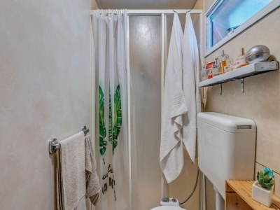 Holiday house Belvilla by Oyo Casa Polvere di Stelle - Features photo 11