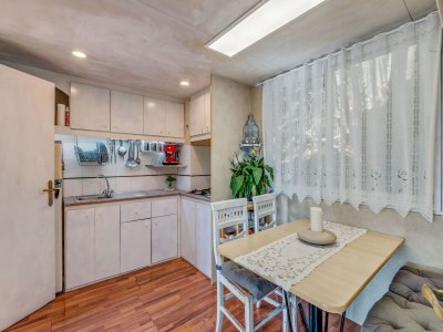 Holiday house Belvilla by Oyo Casa Polvere di Stelle - Features photo 13